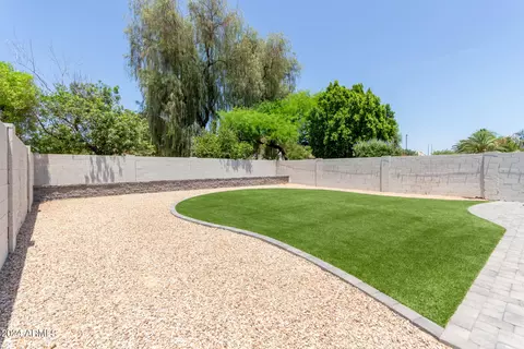 1744 E Saratoga St, Gilbert, AZ 85296 photo 2