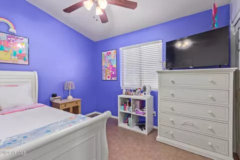 1744 E Saratoga St, Gilbert, AZ 85296 photo 25