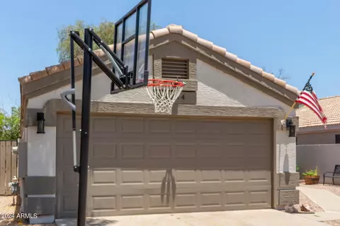 1744 E Saratoga St, Gilbert, AZ 85296 photo 12
