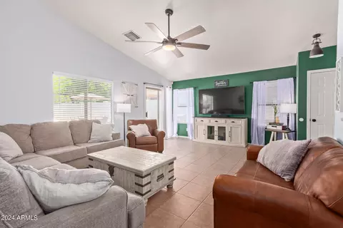 1744 E Saratoga St, Gilbert, AZ 85296 photo 16