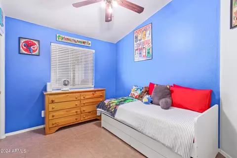 1744 E Saratoga St, Gilbert, AZ 85296 photo 27