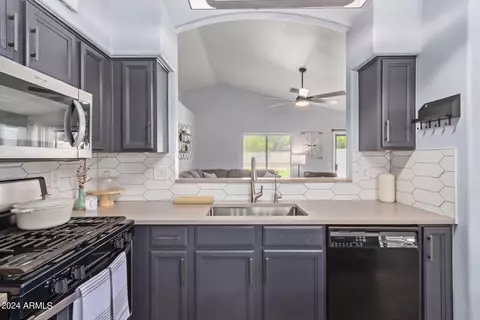 1744 E Saratoga St, Gilbert, AZ 85296 photo 19