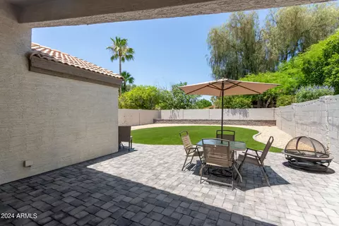 1744 E Saratoga St, Gilbert, AZ 85296 photo 3