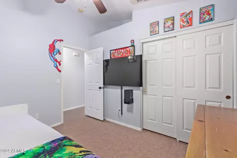 1744 E Saratoga St, Gilbert, AZ 85296 photo 28