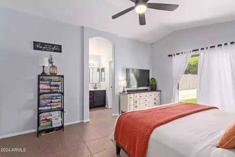 1744 E Saratoga St, Gilbert, AZ 85296 photo 21