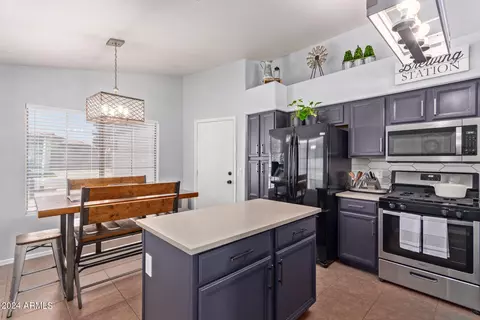 1744 E Saratoga St, Gilbert, AZ 85296 photo 18