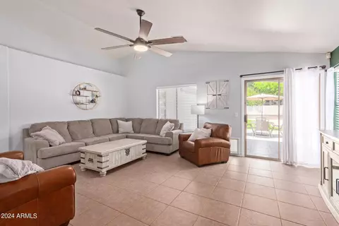 1744 E Saratoga St, Gilbert, AZ 85296 photo 15