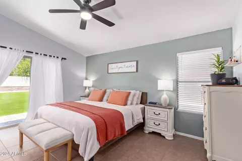 1744 E Saratoga St, Gilbert, AZ 85296 photo 20