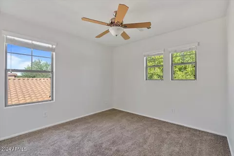 877 E Zesta Ln, Gilbert, AZ 85297 photo 17