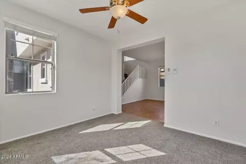 877 E Zesta Ln, Gilbert, AZ 85297 photo 4