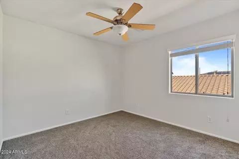 877 E Zesta Ln, Gilbert, AZ 85297 photo 22