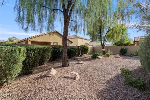 877 E Zesta Ln, Gilbert, AZ 85297 photo 32