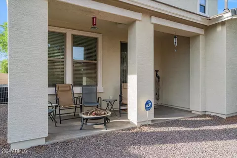 877 E Zesta Ln, Gilbert, AZ 85297 photo 30