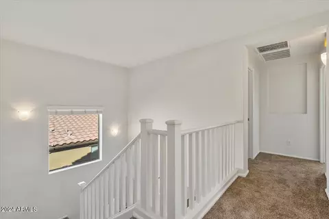 877 E Zesta Ln, Gilbert, AZ 85297 photo 16