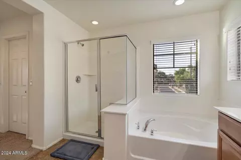 877 E Zesta Ln, Gilbert, AZ 85297 photo 26
