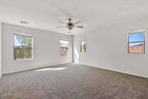 877 E Zesta Ln, Gilbert, AZ 85297 photo 23
