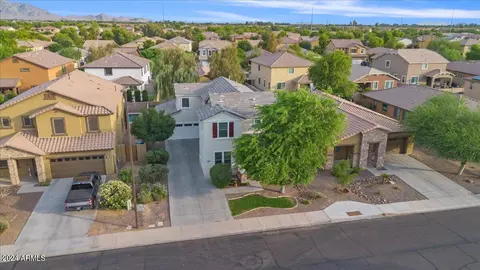 877 E Zesta Ln, Gilbert, AZ 85297 photo 33