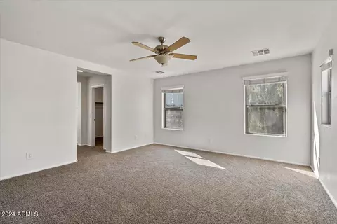 877 E Zesta Ln, Gilbert, AZ 85297 photo 24