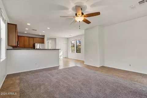 877 E Zesta Ln, Gilbert, AZ 85297 photo 6