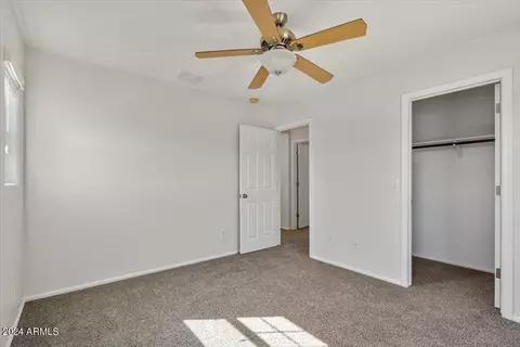 877 E Zesta Ln, Gilbert, AZ 85297 photo 18