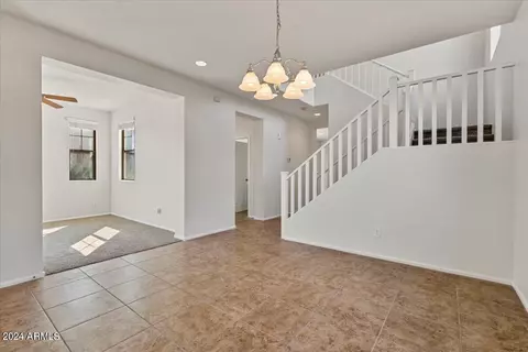 877 E Zesta Ln, Gilbert, AZ 85297 photo 13