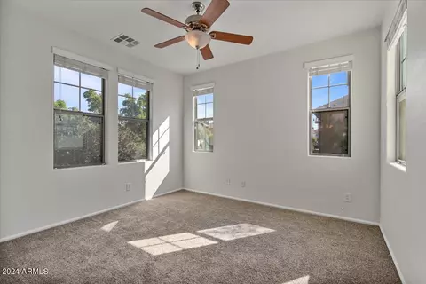877 E Zesta Ln, Gilbert, AZ 85297 photo 14