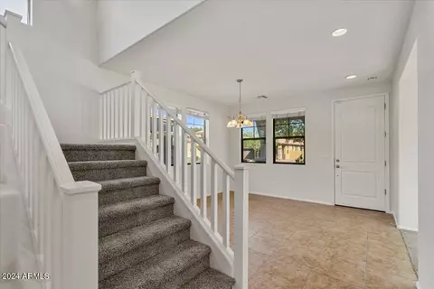 877 E Zesta Ln, Gilbert, AZ 85297 photo 15