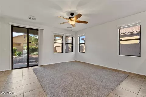 877 E Zesta Ln, Gilbert, AZ 85297 photo 10