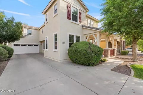 877 E Zesta Ln, Gilbert, AZ 85297 photo 28