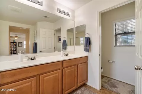 877 E Zesta Ln, Gilbert, AZ 85297 photo 27