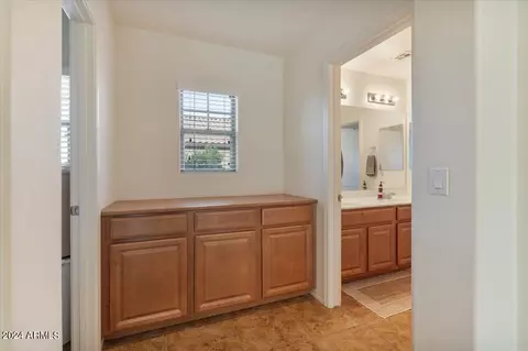 877 E Zesta Ln, Gilbert, AZ 85297 photo 19