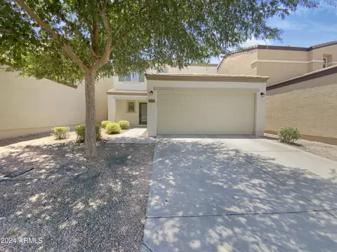 2565 E Southern Ave #146, Mesa, AZ 85204