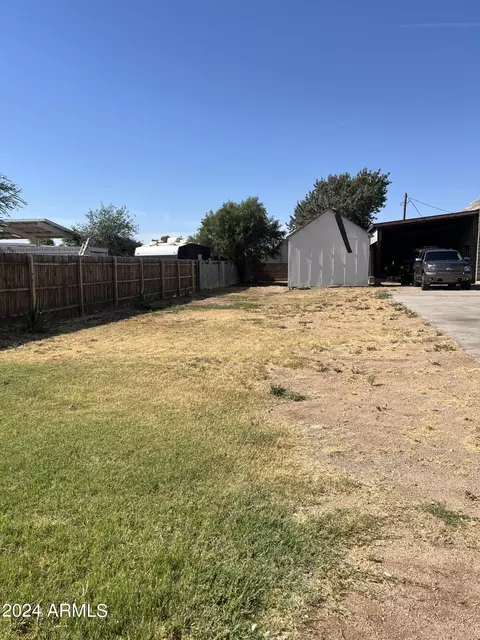 202 S 5th St #9, Buckeye, AZ 85326