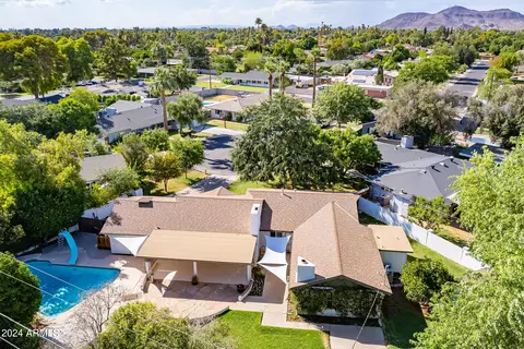 7627 N 4th Ave, Phoenix, AZ 85021 photo 25