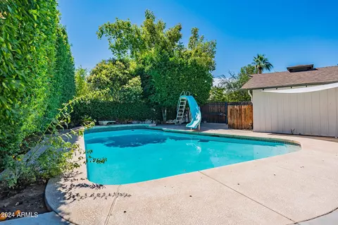 7627 N 4th Ave, Phoenix, AZ 85021 photo 35