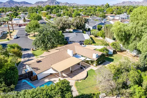 7627 N 4th Ave, Phoenix, AZ 85021 photo 30