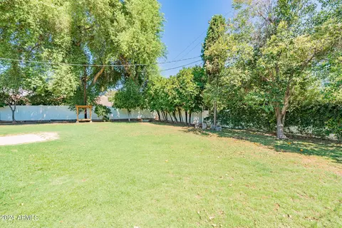7627 N 4th Ave, Phoenix, AZ 85021 photo 36