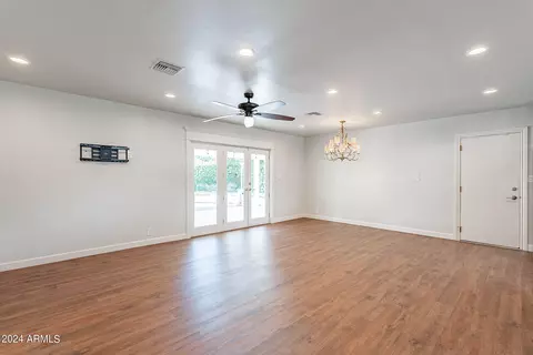 7627 N 4th Ave, Phoenix, AZ 85021 photo 18