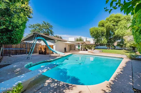 7627 N 4th Ave, Phoenix, AZ 85021 photo 6