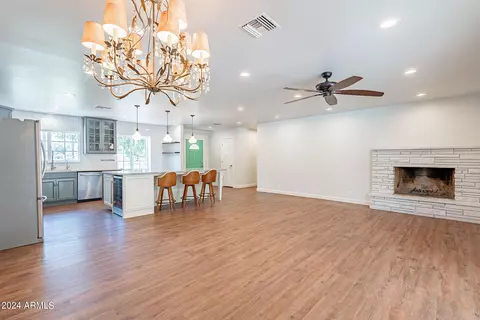 7627 N 4th Ave, Phoenix, AZ 85021 photo 3