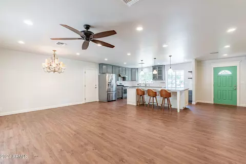 7627 N 4th Ave, Phoenix, AZ 85021 photo 16