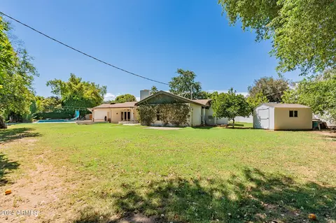7627 N 4th Ave, Phoenix, AZ 85021 photo 37