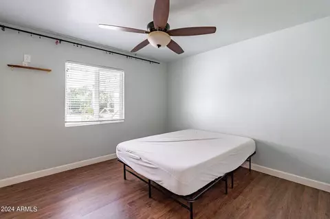 7627 N 4th Ave, Phoenix, AZ 85021 photo 28