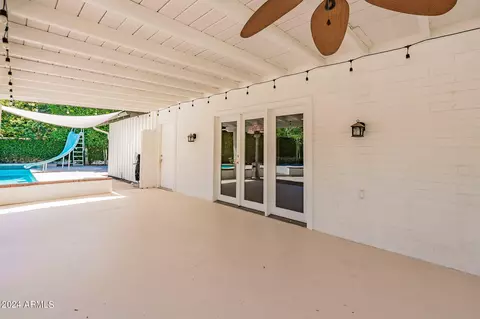 7627 N 4th Ave, Phoenix, AZ 85021 photo 33