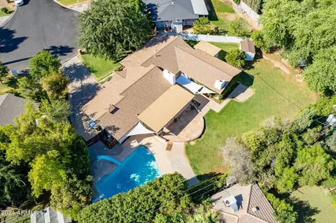 7627 N 4th Ave, Phoenix, AZ 85021 photo 7
