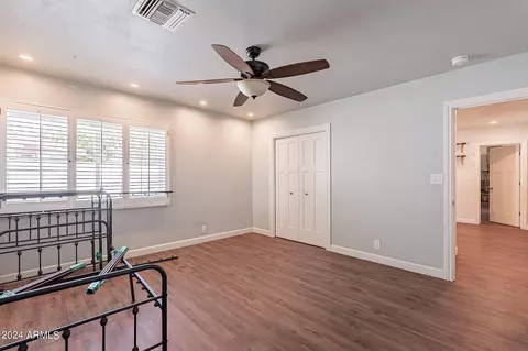 7627 N 4th Ave, Phoenix, AZ 85021 photo 26