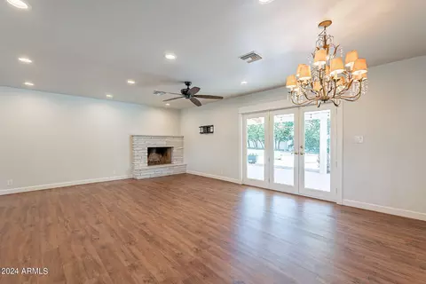 7627 N 4th Ave, Phoenix, AZ 85021 photo 17