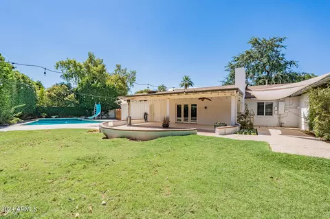 7627 N 4th Ave, Phoenix, AZ 85021 photo 38