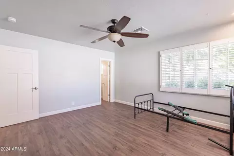 7627 N 4th Ave, Phoenix, AZ 85021 photo 27