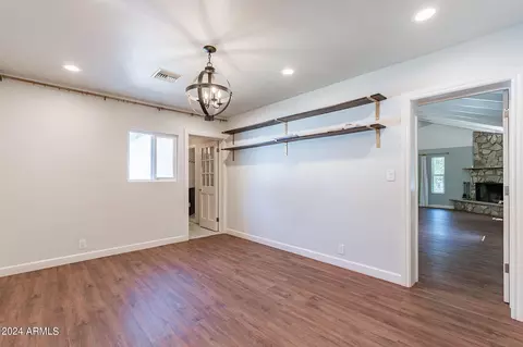7627 N 4th Ave, Phoenix, AZ 85021 photo 23